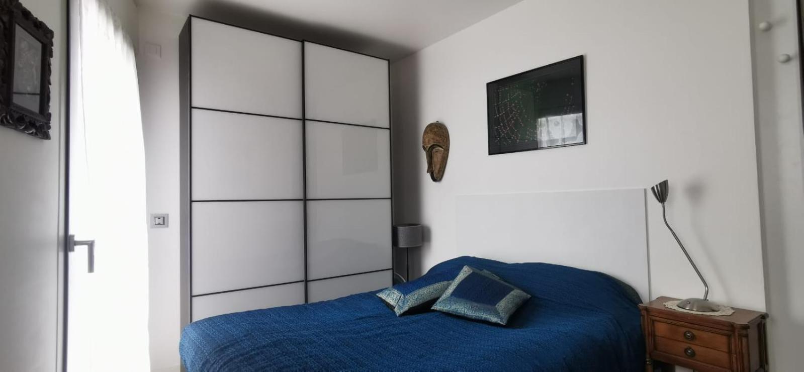 Eiffel Seightseing Apartment Paris Luaran gambar